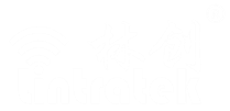 手機(jī)信號放大器