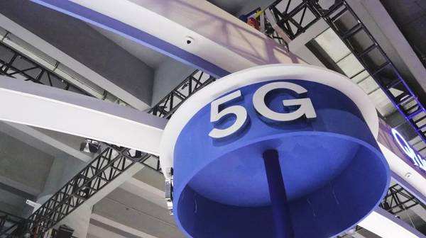 手機信號放大器|5G牌照發(fā)放，智能互連時代開啟