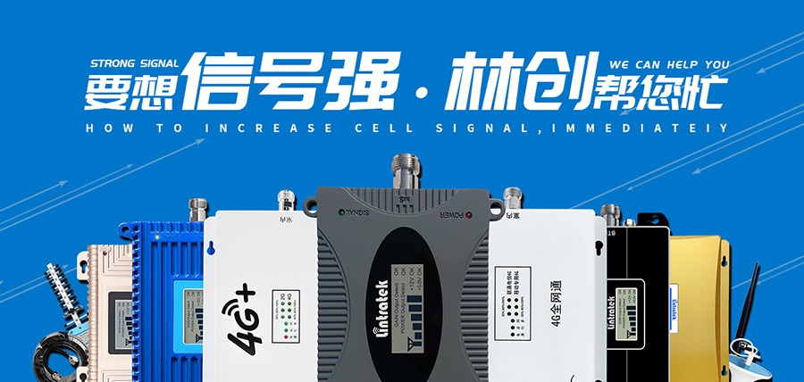 官網海報(900px).jpg 官網海報(900px).jpg