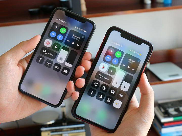 手機信號放大器|別抱怨iPhone信號不好了，這個辦法讓你網速
