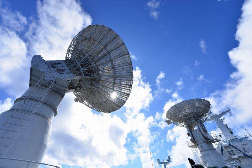 手機接收不到北斗信號？檢查三個方面基本都能解決！ 