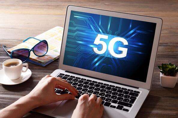 手機信號增強器|未來5G全面覆蓋，4G網絡還能用嗎？ 