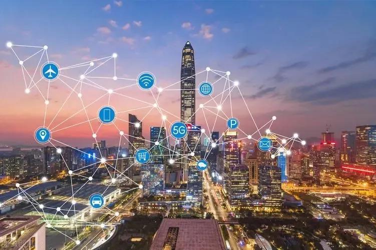 2022年世界電信日主題定了，5.17見！ 
