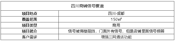 微信截圖_20230608154921.png