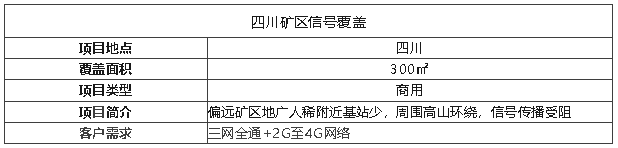微信截圖_20230613101810.png