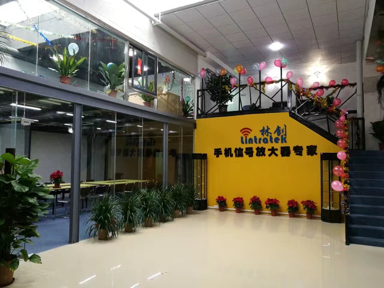 考場(chǎng)信號(hào)屏蔽器，深度解析知識(shí)
