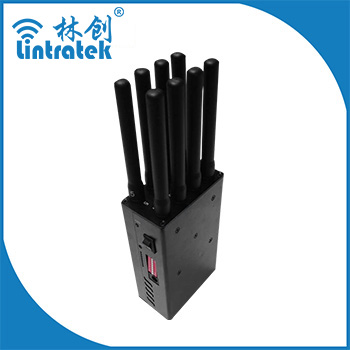 部隊(duì)信號干擾器PA-M234G/GPS-8(本產(chǎn)品為出口產(chǎn)品)