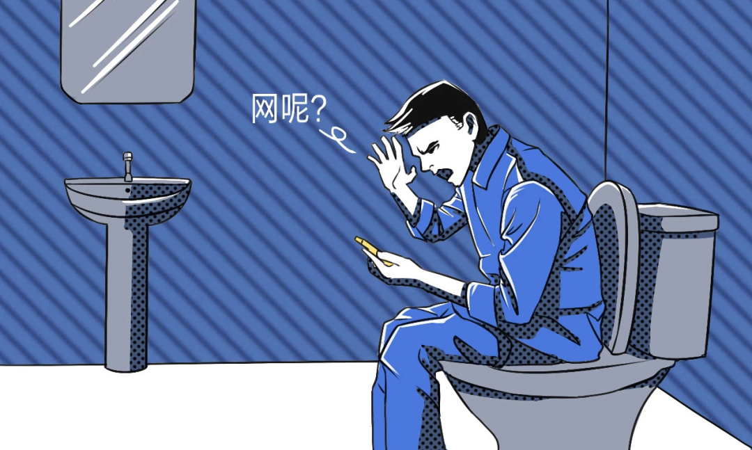 電信日| 促銷活動即將來襲，錯過就虧大了！ 