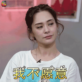 手機信號增強器|用手機，千萬別犯的四個錯誤！